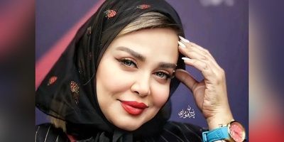 عکس | از رنگ‌های تابستانی تا جلیقه‌ کالیوگرافی؛ نگاهی به استایل‌های متفاوت و خاص بهاره رهنما