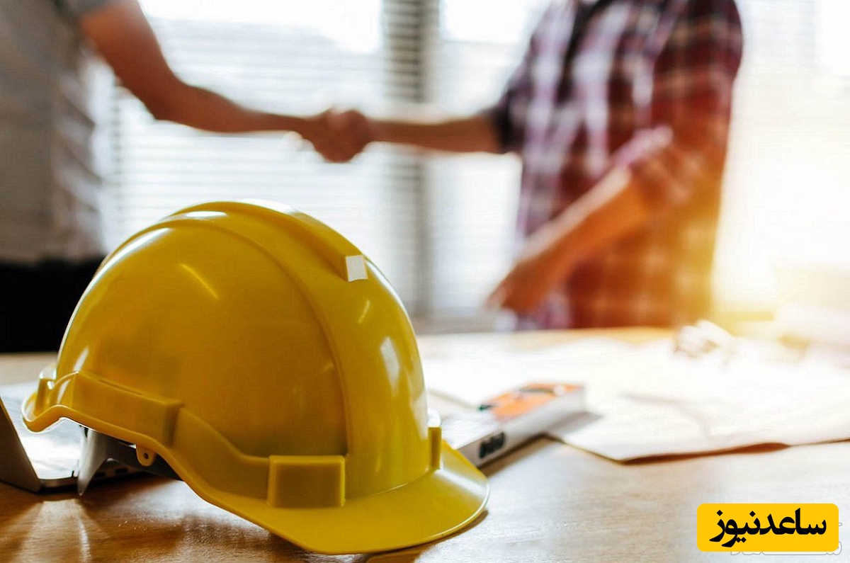 دانلود نمونه رزومه مهندسی صنایع