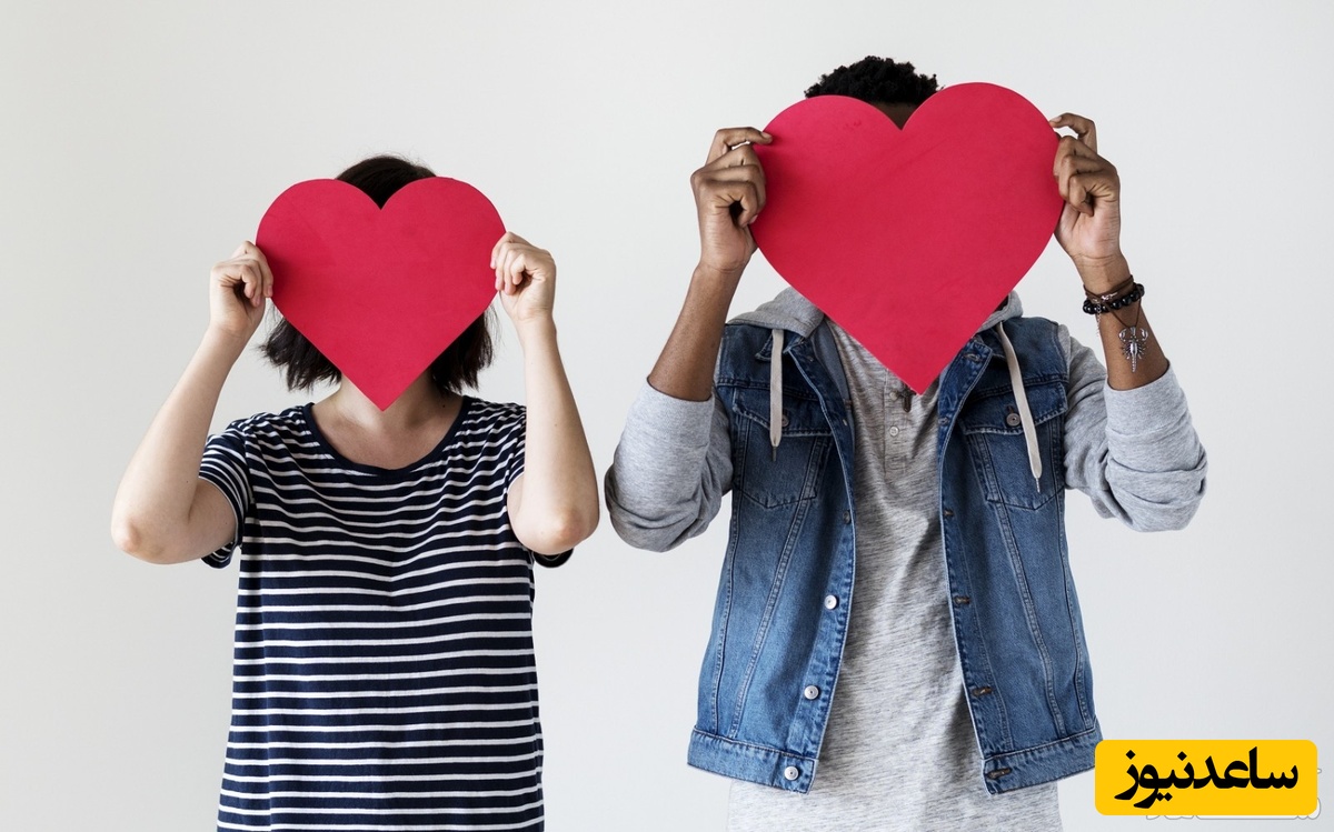 راهکارهای علمی و عملی برای افزایش میل جنسی با تکنیک‌های روانشناسی