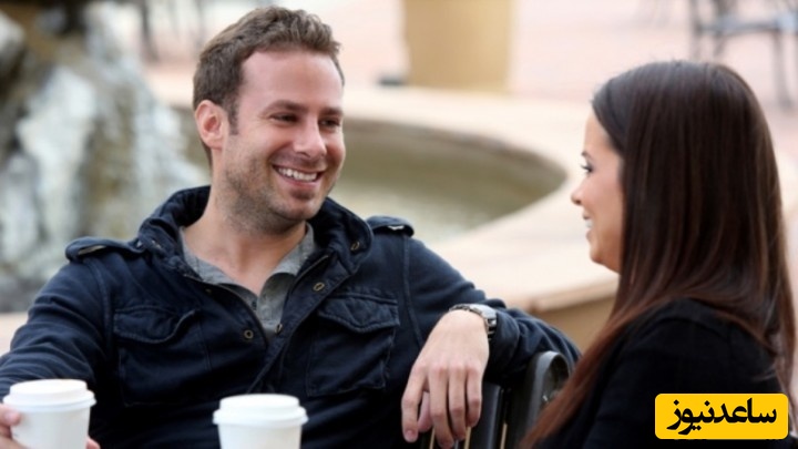 موضوعات مهمی که حتما همسر آینده‌تان باید بداند!