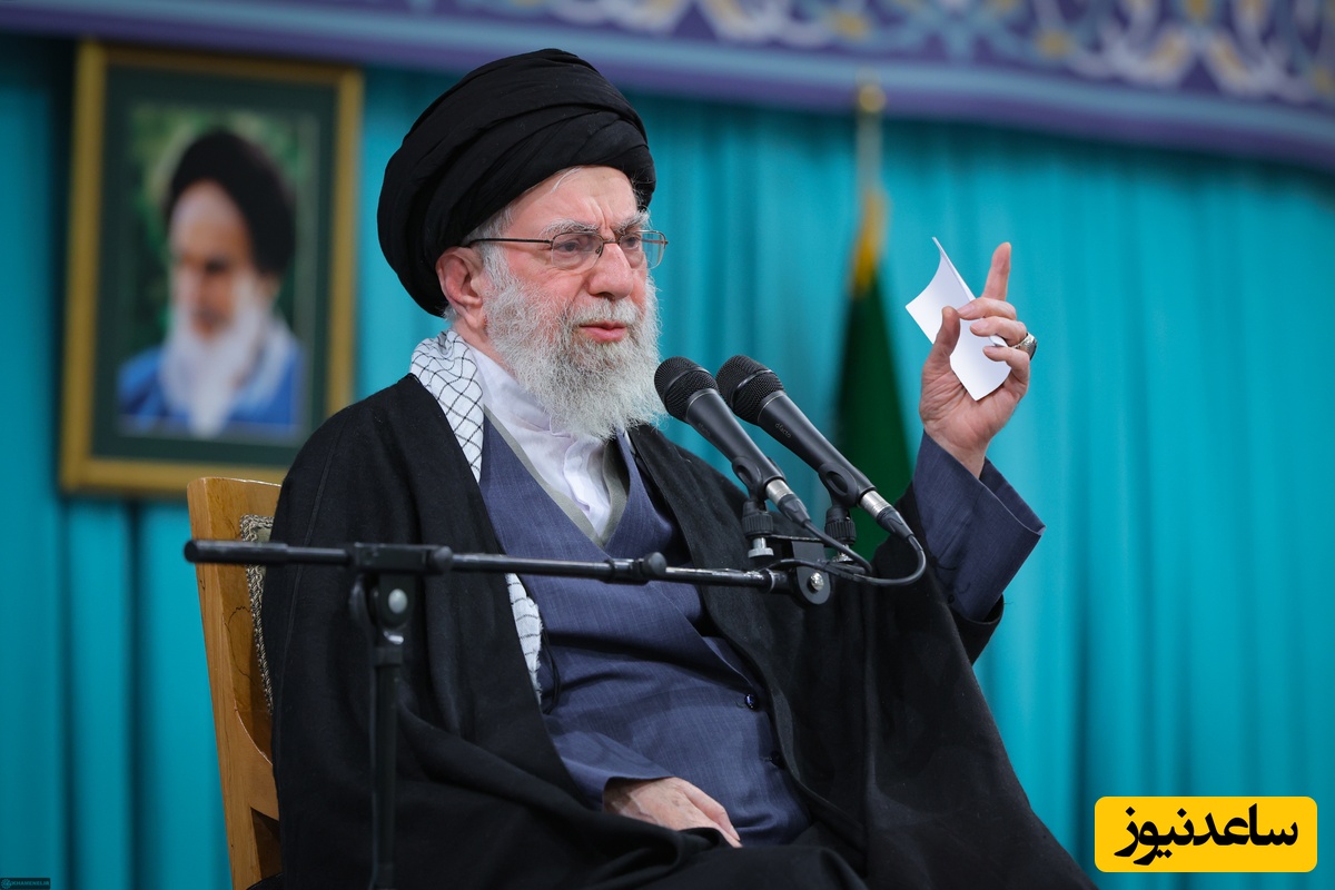 بیانیه شورای‌نگهبان درپی تهدید ترامپ علیه رهبرانقلاب