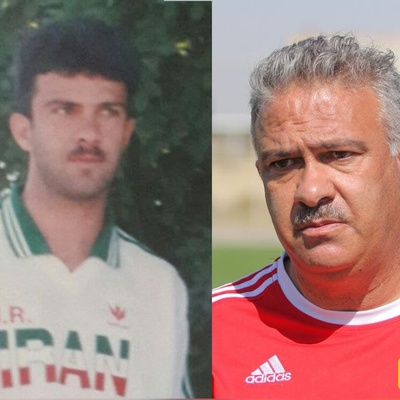 بازیکن اسبق تیم ملی: تراکتور اعتبار فوتبال ایران در آسیاست؛ خانواده شجاع چه گناهی کرده؟