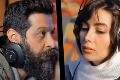 کارتون خوب برای بچه های خوب/ ورژن انیمیشنی قصه های نوستالژی «شنگول منگول» با اجرای جذاب هدیه بازوند و کامران تفتی +فیلم