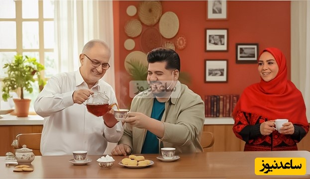 (ویدیو) انتقاد شدید صدا و سیما از مخالفت با حجاب اجباری باهنر/ مگه میشه قانون باشه و رعایت نشه.... من که بلد نیستم یکی بیاد یاد بده/ در این وضعیّت اقتصادی چرا موج سواری می‌کنید