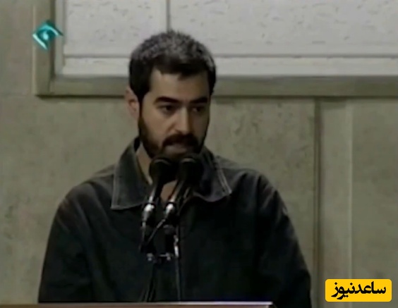 یادی کنیم از حضور شهاب حسینی در قامت شهید در محضر رهبر معظم انقلاب/ بازیگرانی که توفیق همنشینی با رهبر شهید را داشتند: سام درخشانی، حمید لولایی، حسن جوهرچی و...