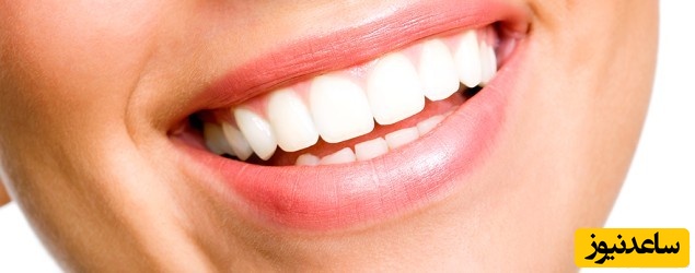 علایم انواع بیماری های دهان و دندان