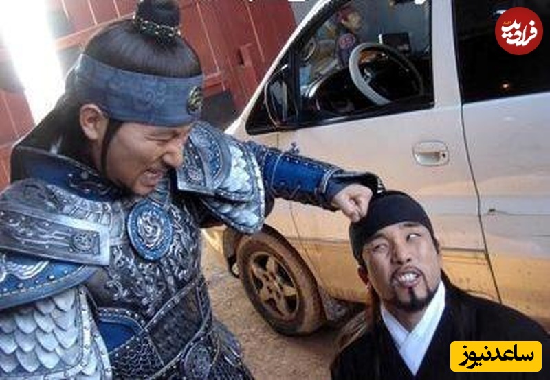  اویی و نارو