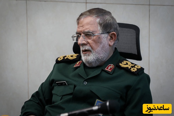 ایزدی