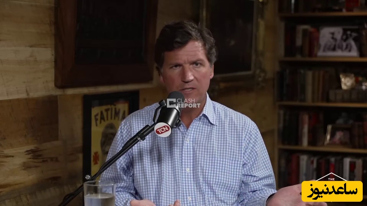 افشاگری درباره حمله مخفیانه دیشب اسرائیل به قطر و عربستان که لو رفته/ دست ترامپ و نتانیاهو رو شد+ ویدیو