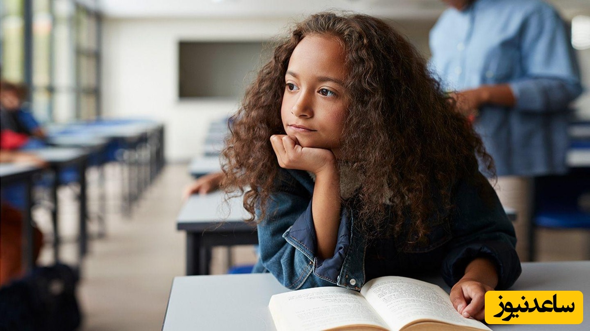 آیا بیش‌فعالی درمان دارد؟