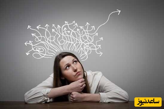 چگونه درباره نیازهای جنسی خود با همسرمان حرف بزنیم؟