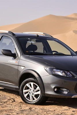 کوییک هم میلیاردی شد! +عکس