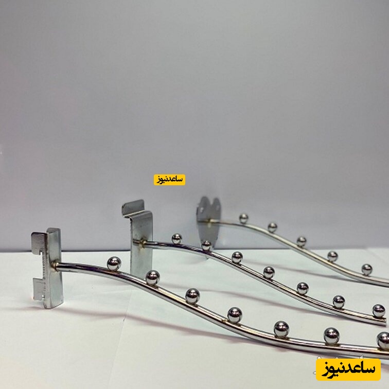 آشنایی با انواع رگال و کاربردهای آن‌ها