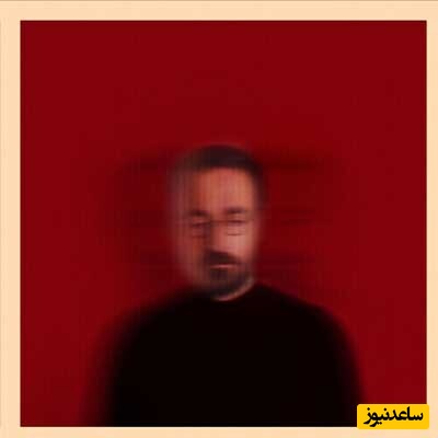 دانلود آهنگ «آخرین یاد» از آرمان گرشاسبی+متن /برگرد، اﮔﺮ ﺑﻰ ﺧﺒﺮ از درد ﺗﻮ ﺧﻮاﺑﻢ ﺑﺒﺮد ﭼﻪ