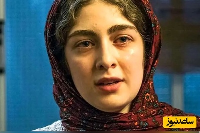 حافظه عجیب بازیگر یاغی مجری را شوکه کرد