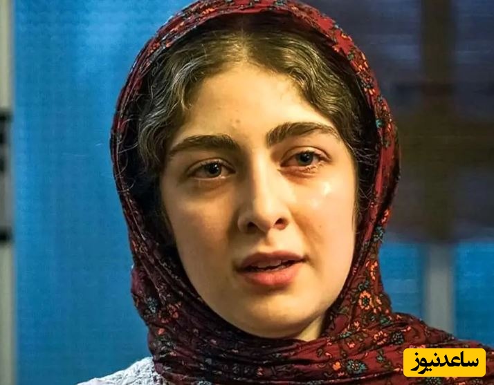 حافظه عجیب بازیگر یاغی مجری را شوکه کرد