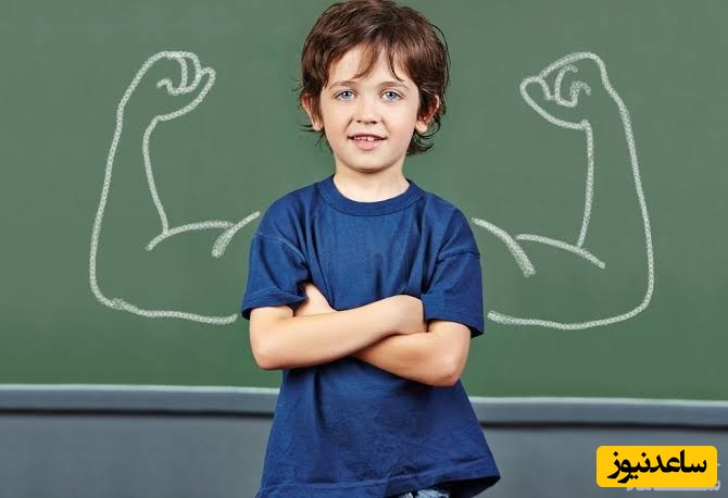 اعتماد به نفس کلید طلایی مهارت تصمیم گیری