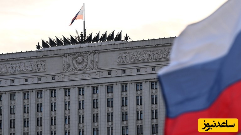 کرملین: زلنسکی تداوم کشتارها در اوکراین را به توافق پوتین و ترامپ ترجیح می دهد!