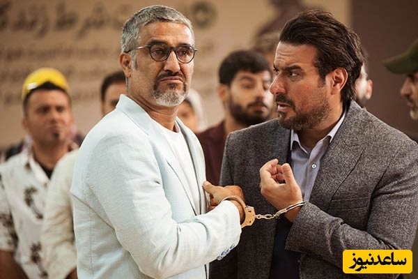 ماجرای جالب پژمان جمشیدی و فائزه‌ هاشمی‌ رفسنجانی/ یاعلی گفتیم و عشق آغاز شد!