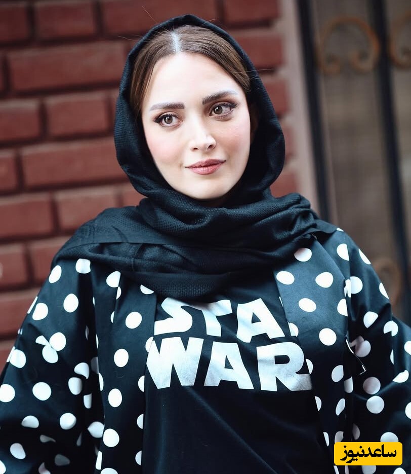 آلبوم روز/ از چیدمان شیک منزل بهنوش طباطبایی و استایل شبنم قلی‌خانی در دبی تا کلاه روسی نفس بازغی و استوری سوجان