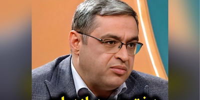 چرا دخترم بعد از ازدواج هنوز استقلال ندارد؟ راهکار فوری دکتر عزیزی برای مدیریت وابستگی فرزند