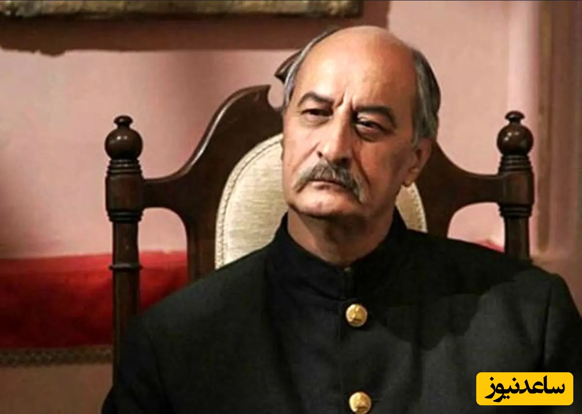 شیطنت محمدرضا حقگو در دوران دانشجویی خودش ثابت کرد همیشه مودب‌ترین شاگرد کلاس بازیگوش ترینه!+فیلم