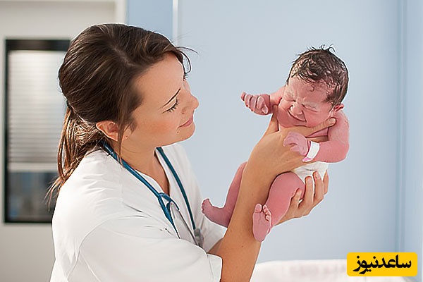 دانلود رایگان دفترچه سوالات و کلید کنکور کاردانی به کارشناسی - مامایی سال 1392