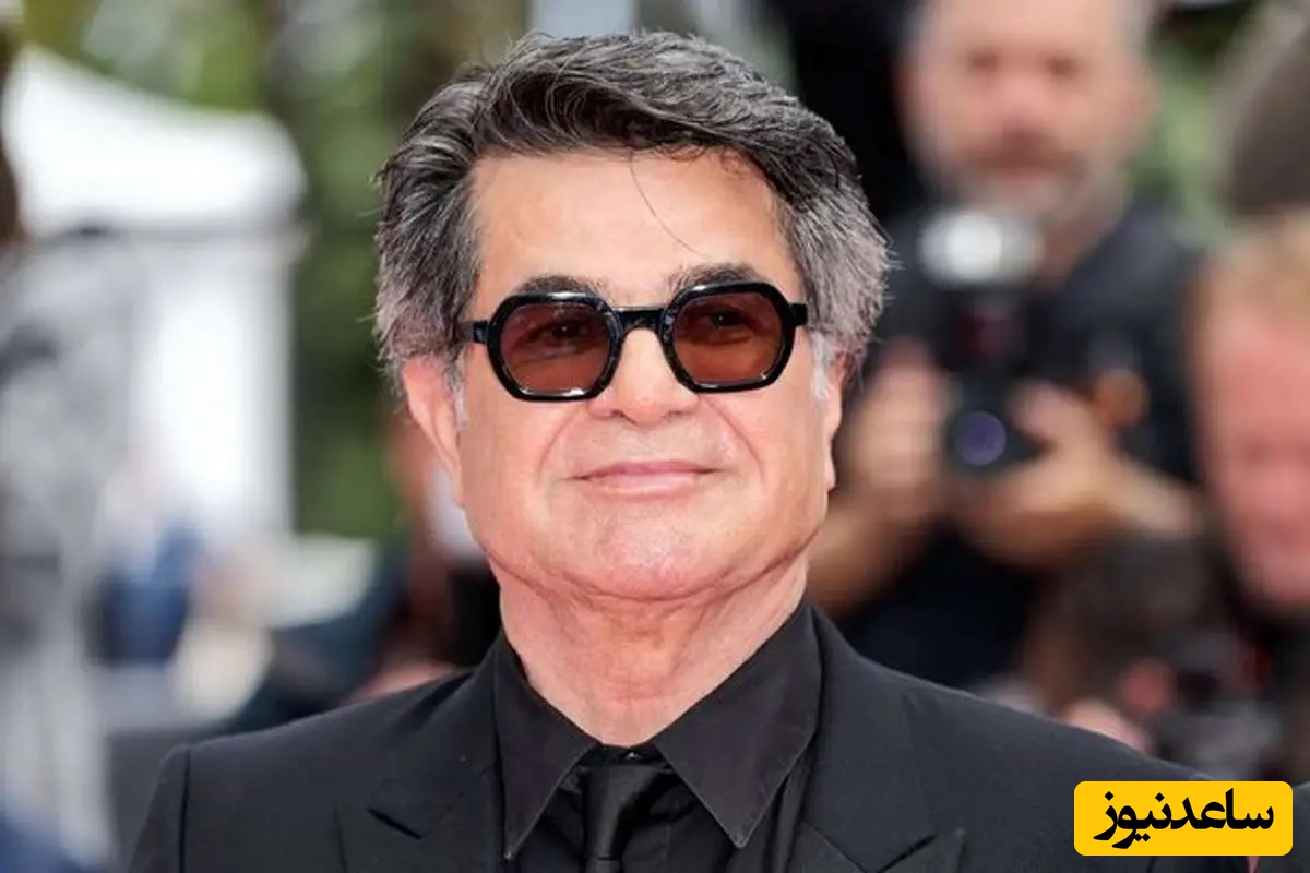 کیهان: جعفر پناهی وطن‌فروش است و علیه ایران فیلم می‌سازد!