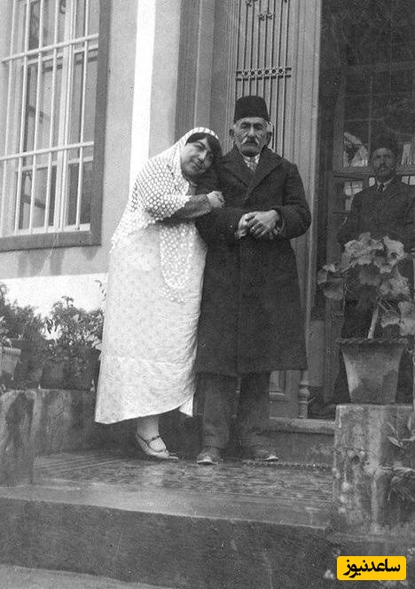 (عکس) نگاهی به نامه‌های آتشین و عاشقانه دوران قاجار که پرده از دل‌بری‌های پنهان برداشتند؛ «قربان چشم‌های قشنگت، عکسی التفات بفرمایید»