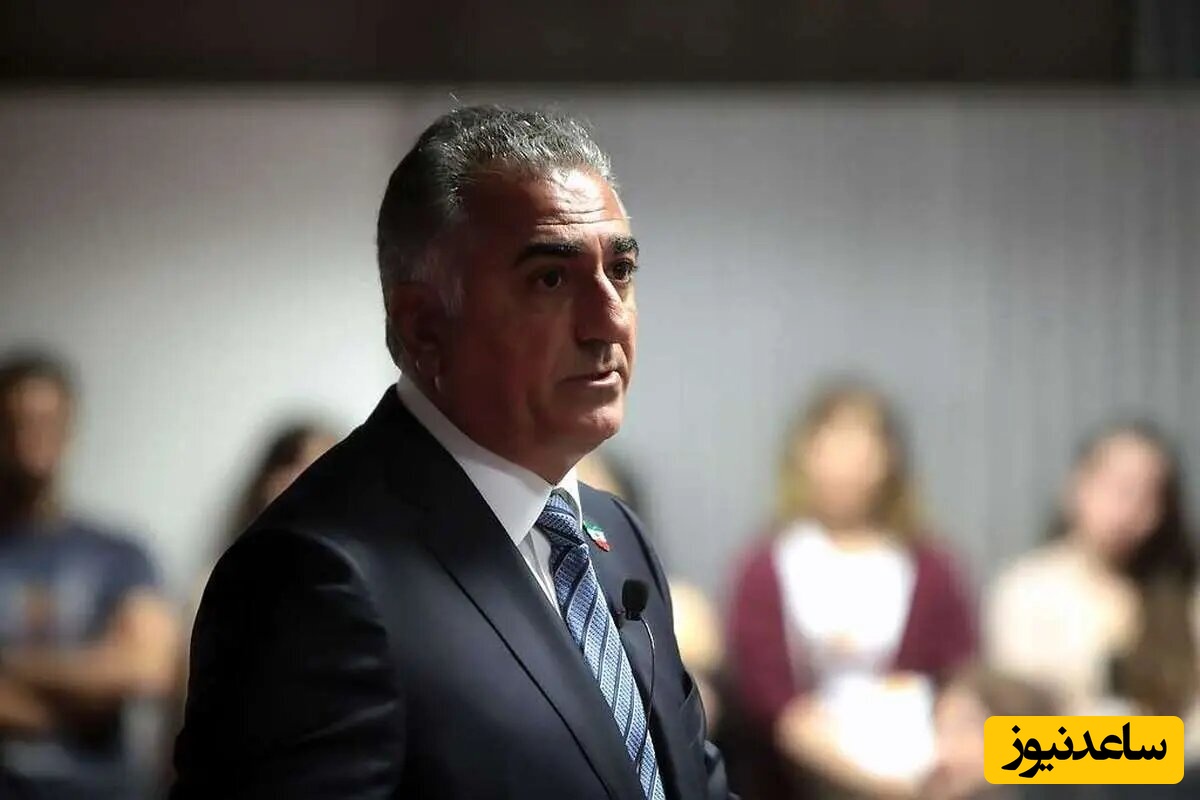 چرا باید تاریخ سیاه پهلوی دوباره گفته شود؟!