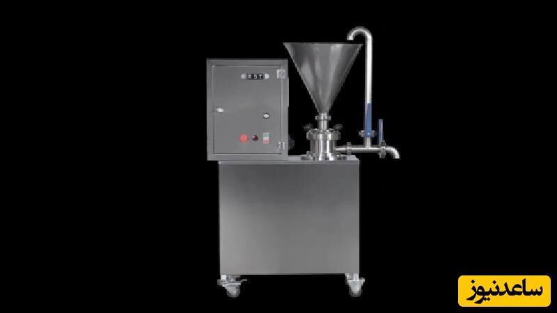 مزایا و معایب دستگاه‌های اتوماتیک و نیمه‌اتوماتیک