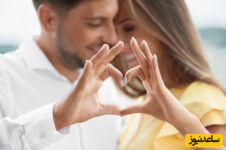 برای افزایش شور و هیجان در رابطه جنسی چه کنیم؟