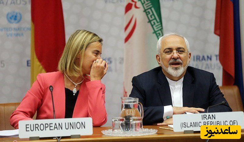 گزارش زنده از سی‌ و چهارمین روز جنگ، پنج‌شنبه 13 فروردین 1405 | طعنه  تاریخی جواد ظریف به گنده گویی‌های ترامپ درباره بازگرداندن ایران به عصر حجر