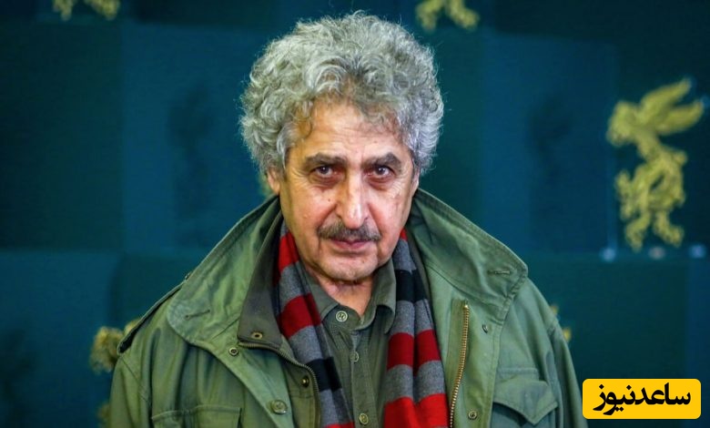 مسعود جعفری جوزانی: آینده این سرزمین پاک به خواست و همت جمعی ما بستگی دارد.