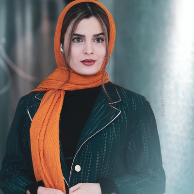 لحظه‌ای که صدای پدافند غزاله اکرمی را به‌هم ریخت / دغدغه و نگرانی مشترکی که این روزها همه با آن دست‌وپنجه نرم می‌کنند!