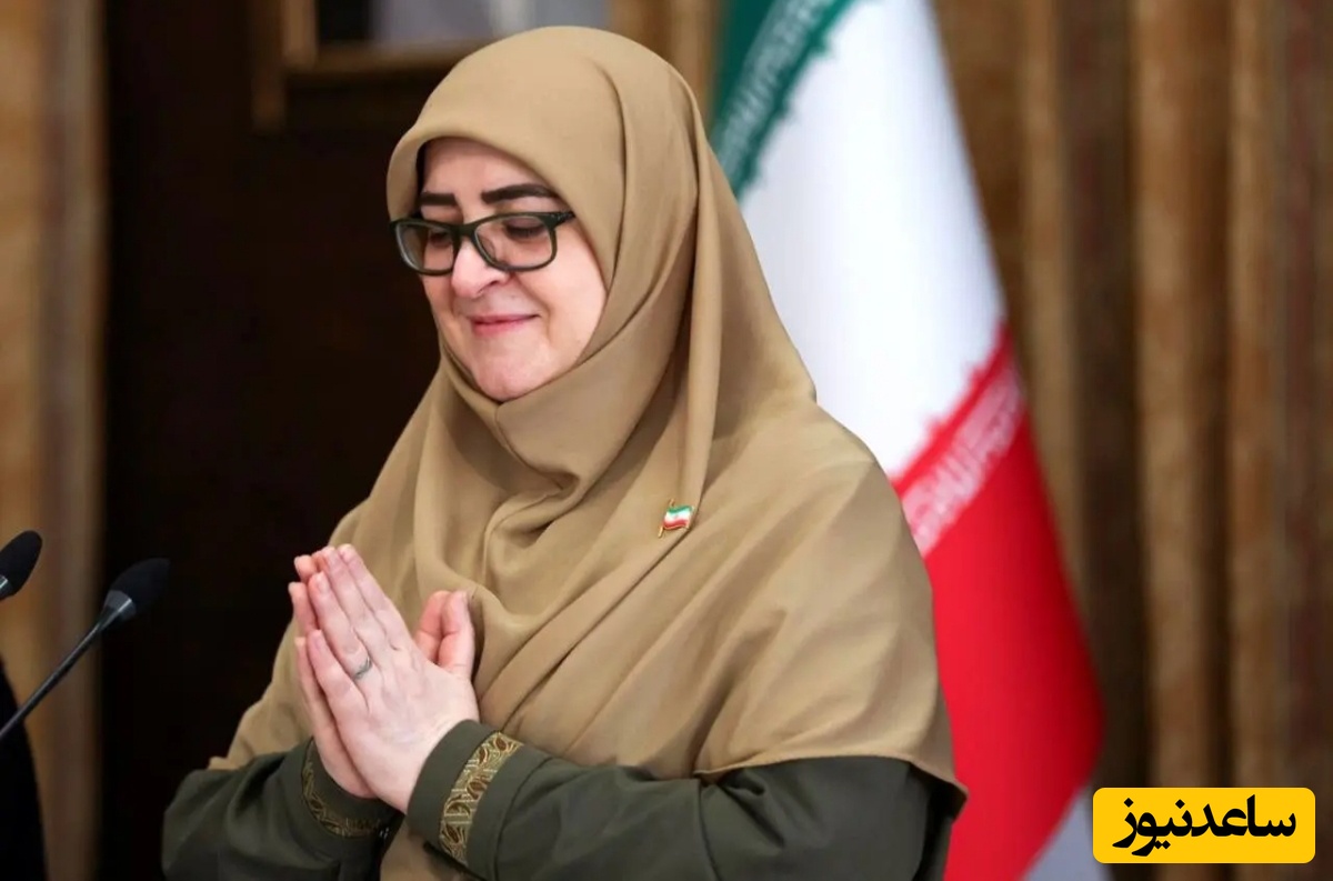 یارانه‌، کالابرگ و عیدی 10 میلیونی در دستور کار دولت