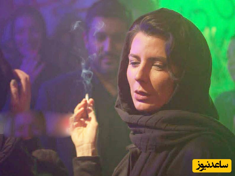 نگاهی به پشت صحنه فیلم پیر پسر بهترین فیلم سال با هنرنمایی حامد بهداد، لیلا حاتمی، حسن پورشیرازی و...