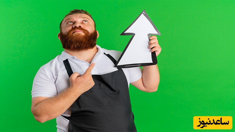 افزایش فروش بدون تبلیغات؛ فقط با حفظ مشتری فعلی!