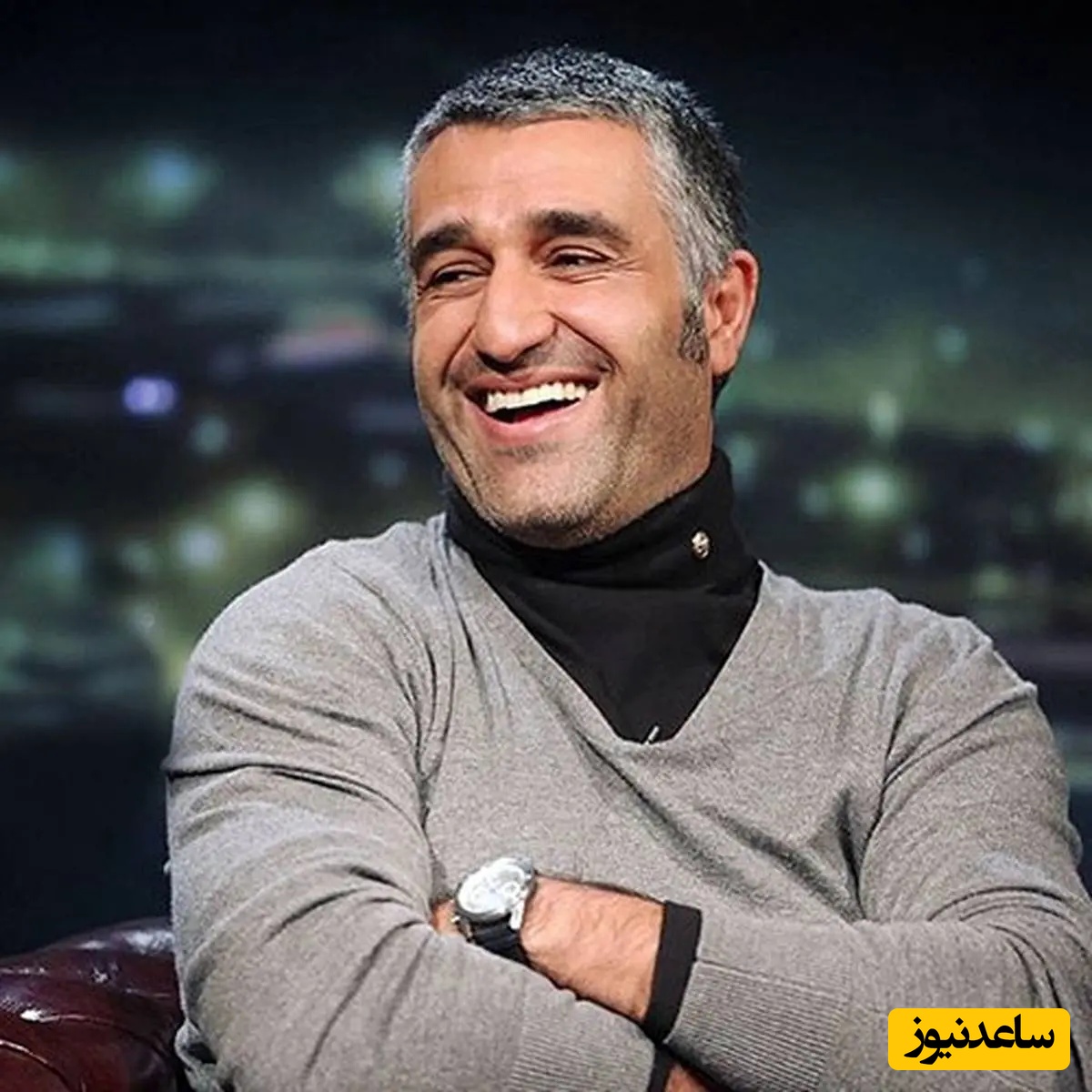 تصاویر لو رفته از عروسی لاکچری پژمان جمشیدی