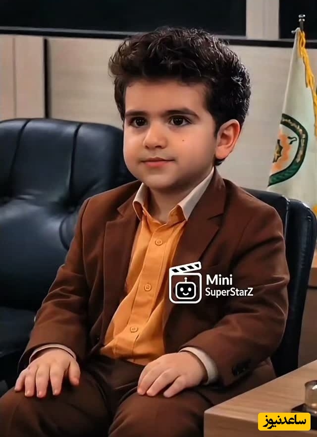 زیست‌شناسی به سبک حبیب لیسانسه‌ها؛ سکانسی که بعد از سال‌ها هنوز سم خالصه / این ورژن هوتن شکیبا از خودشم عالی تره🤣