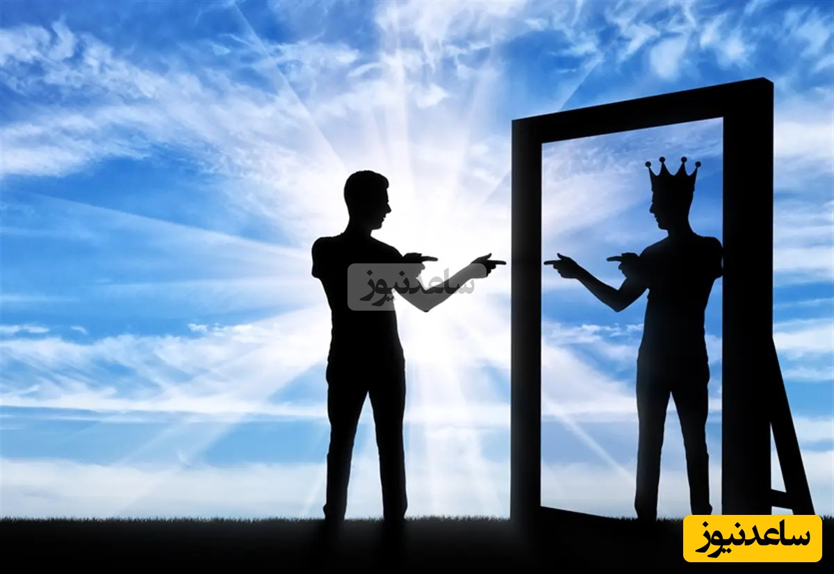 خطر خاموش؛ وقتی یک نفر رو زیاد از حد بالا میبری میدونی چه خیانت بزرگی در حق خودت میکنی؟ این فیلم از نون شب هم واجبتره