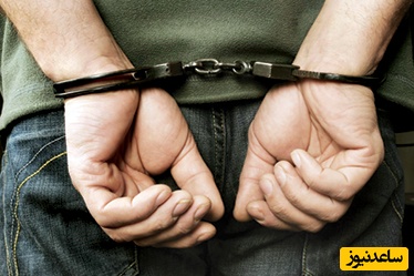 جزئیات بازداشت هنرمندان سینما به نام های «س. د» و «س .پ» «ن.د» و « آ.پ» و دو بازیگر مشهور دیگر در تهران