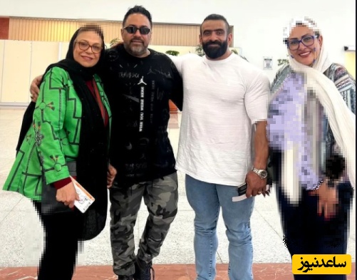 گوهر خیراندیش