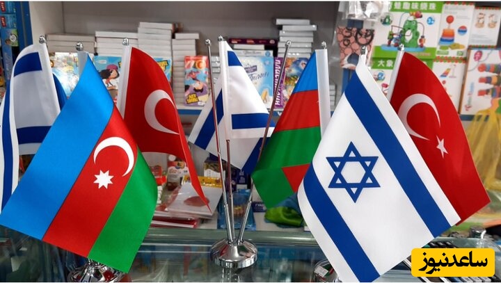 پیام‌رسان: آخرین جزئیات اخبار ایران و جهان، امروز 20 مرداد/ پنج کشور مسلمان که شریک اقتصادیِ قاتلان مردم غزه هستند