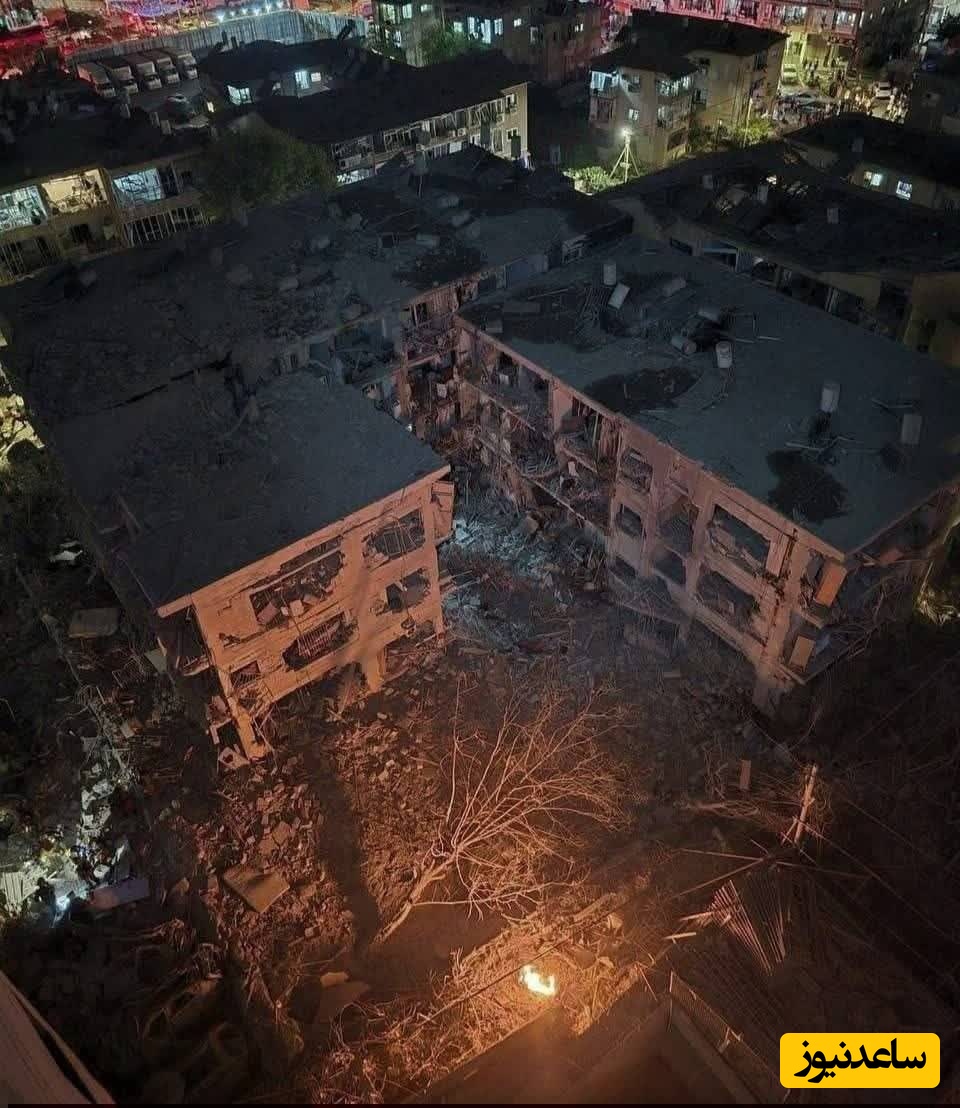 بیش از 200 کشته و زخمی از دشمن در موج 73 عملیات وعده صادق 4