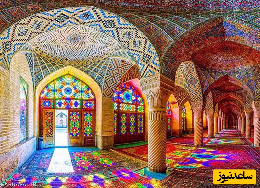 دانلود رایگان دفترچه سوالات و پاسخنامه آزمون آزمون کارشناسی ارشد هنرهای ساخت و معماری از سال 94 تا 96