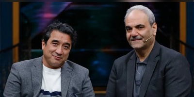 شگرد جدید خداداد عزیزی و جواد خیابانی برای میلیونی شدن بازدیدها؛ «دعوا کن، جایزه بگیر!»