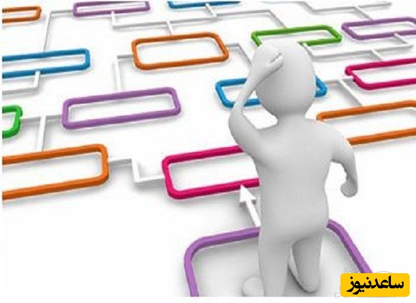 منابع دروس آزمون رشته برنامه ریزی درسی و ضرایب آن در مقطع دکتری