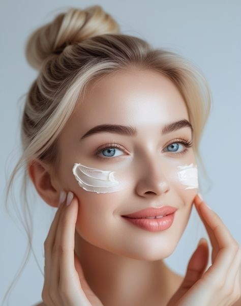 چرا استفاده از کرم مرطوب‌کننده ضروری است؟
