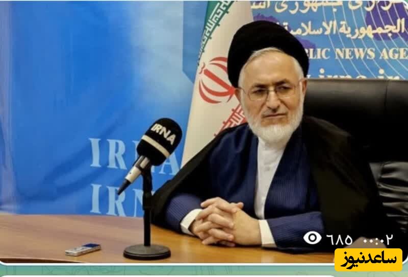 دولت با تصویب پروژه های مهم برای شوشتر و گتوند موافقت کرد